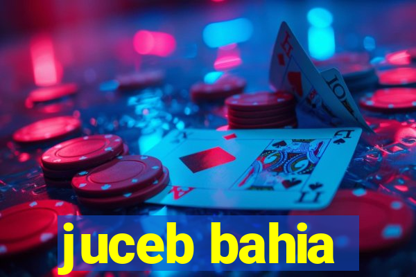 juceb bahia